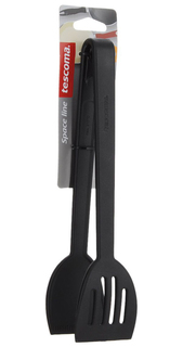 Щипцы Tescoma SPACE LINE Черный 638040