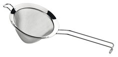Сито Tescoma GrandCHEF 428384 Серый