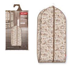 Объёмный чехол 100 см Valiant Travalling TC-CV-100