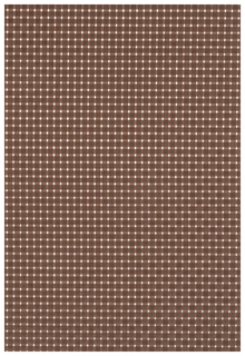Салфетка сервировочная Tescoma FLAIR SHINE 45x32см, бронзовый