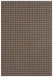 Салфетка сервировочная Tescoma FLAIR RUSTIC 45x32см, коричневый