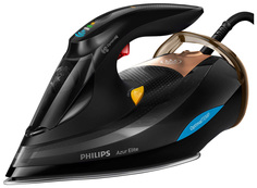 Утюг Philips Azur Elite GC5033/80 Black