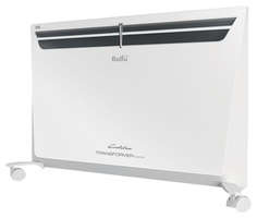 Конвектор Ballu Evolution Transformer BEC/EVU-2500