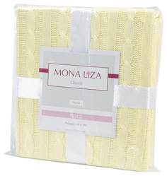 Плед MONA LIZA Monet 520403/12