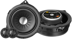 Колонки Eton Upgrade B 100 W2