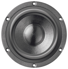 Среднечастотный динамик Eton PFC PFC 80