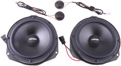 Колонки Eton Compression POW 172.2