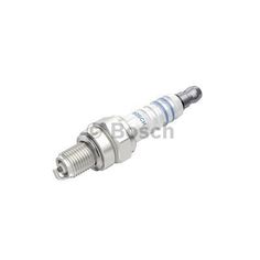 Свеча зажигания Bosch 0 241 056 502