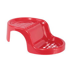 Мыльница Стиль на ванну (А) М973 Alternativa