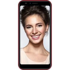 Смартфон INOI 5i