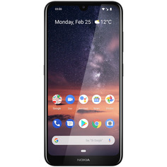 Смартфон Nokia 3,2 DS TA-1156 St