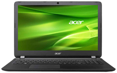 Ноутбук Acer Extensa EX2540-593B NX.EFHER.079