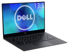 Ноутбук Dell XPS 13 9370-7888