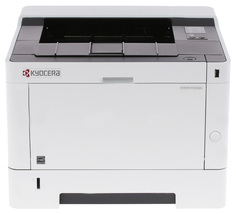 Лазерный принтер Kyocera Ecosys P2235dn