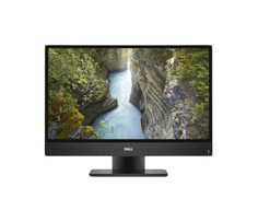 Моноблок Dell OptiPlex 5260 5260-0854