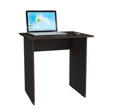 Стол письменный МФ Мастер Милан-2 60x76,4x75, венге Mf Master