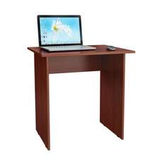 Стол письменный МФ Мастер Милан-2 60x76,4x75, орех итальянский Mf Master