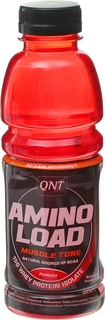QNT Amino Load 500ml (500 мл.)