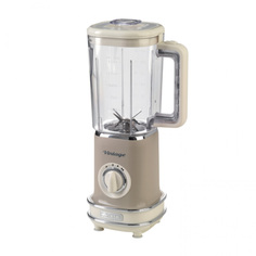 Блендер Ariete 568 Be
