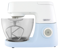 Кухонная машина Kenwood KVC5000B