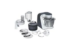 Кухонный комбайн Bosch MUM 52120