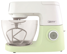 Кухонная машина Kenwood Chef Sense KVC5000G