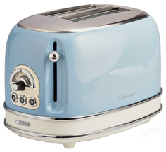 Тостер Ariete 155/15