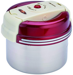 Мороженица Ariete 630