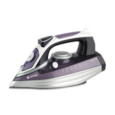 Утюг Vitek VT-8315