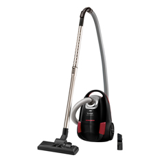Пылесос Tefal TW2619EA
