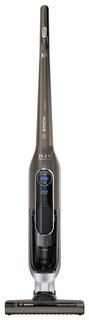 Вертикальный пылесос Bosch BCH6L2561 Grey