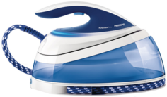 Парогенератор Philips PerfectCare Pure GC7619/25
