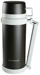 Термос Kuchenland Tourist 1,5 л