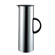 Термос STANLEY Classic 1л