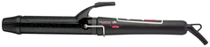Электрощипцы Rowenta Jumbo Elite CF3372F0 Black