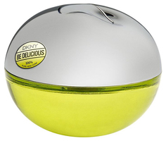 Туалетная вода DKNY Be Delicious 50 мл