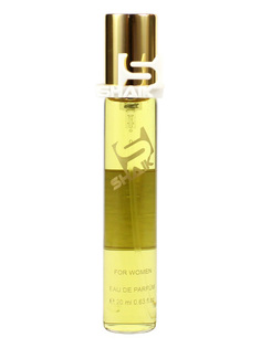 Парфюмерная вода Shaik №148 Lady Millon