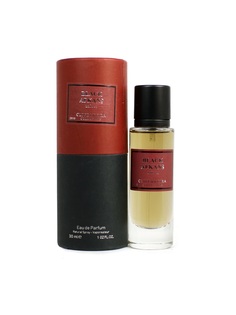 Парфюмерная вода Clive&Keira №2010 Black Afkans