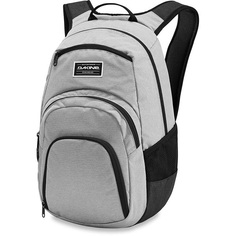 Рюкзак Dakine Campus Laurelwood 25 л
