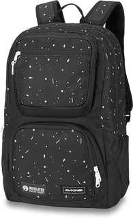 Рюкзак Dakine Jewel Thunderdot 26 л