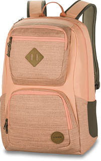 Рюкзак Dakine Jewel Coral Reef 26 л