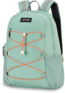 Рюкзак Dakine Wonder Arugam 22 л