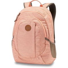 Рюкзак Dakine Garden Coral Reef 20 л