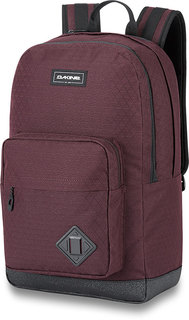 Рюкзак Dakine 365 Pack DLX Taapuna 27 л