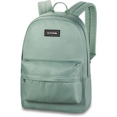 Рюкзак Dakine 365 Pack SP Coastal Green 21 л