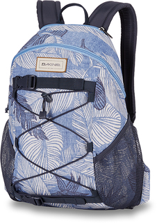 Рюкзак Dakine Wonder Breezeway 15 л
