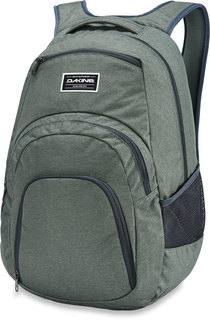 Рюкзак Dakine Campus Balsam 33 л