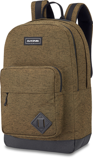 Рюкзак Dakine 365 Pack DLX Dark Olive 27 л