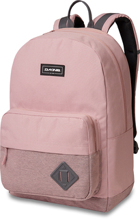 Рюкзак Dakine 365 Pack Woodrose 30 л