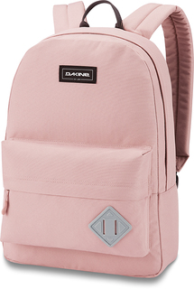 Рюкзак Dakine 365 Pack Woodrose 21 л